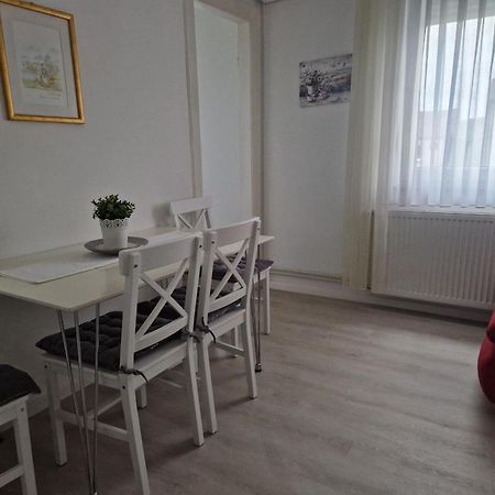 "Apartment Lavanda Idila" Speed Wifi ザグレブ エクステリア 写真