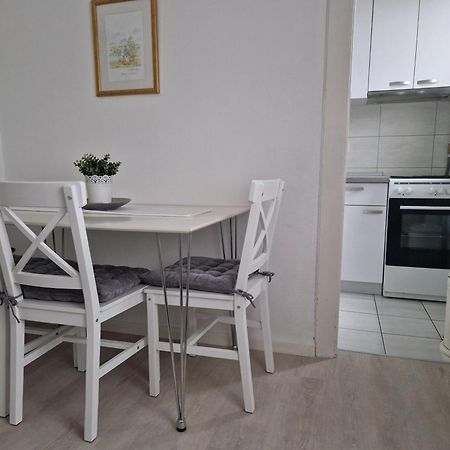 "Apartment Lavanda Idila" Speed Wifi ザグレブ エクステリア 写真