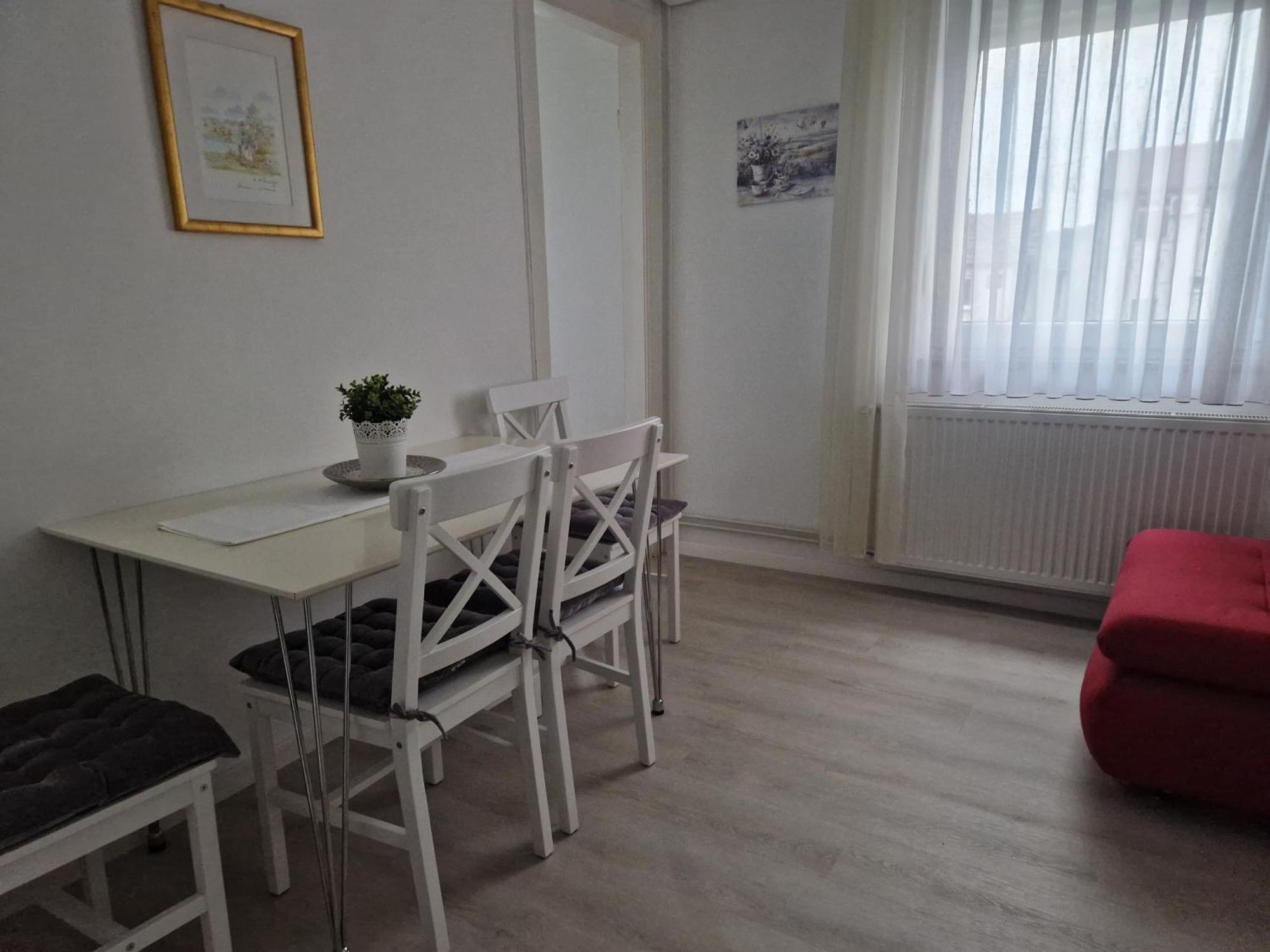 "Apartment Lavanda Idila" Speed Wifi ザグレブ エクステリア 写真