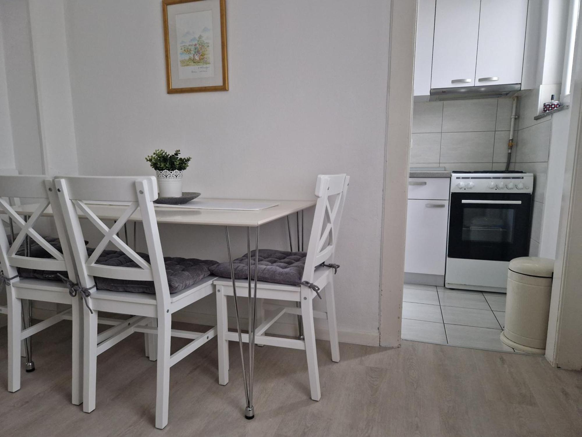 "Apartment Lavanda Idila" Speed Wifi ザグレブ エクステリア 写真